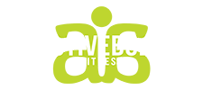 ActiveBody Fitness Logo